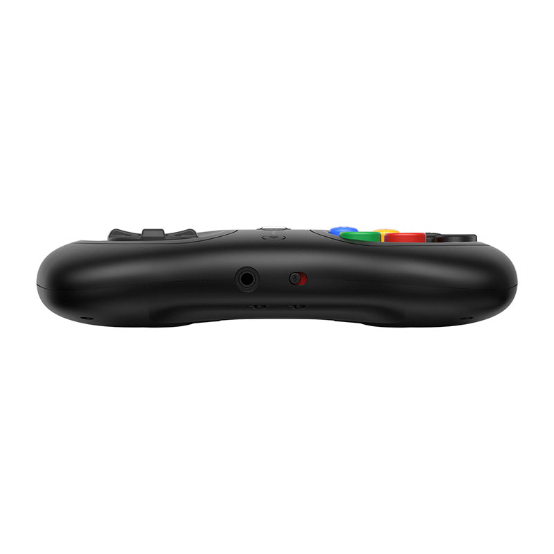 8BitDo M30 Wired Controller for Xbox - Gamepad for Modern and Retro Gaming Setups