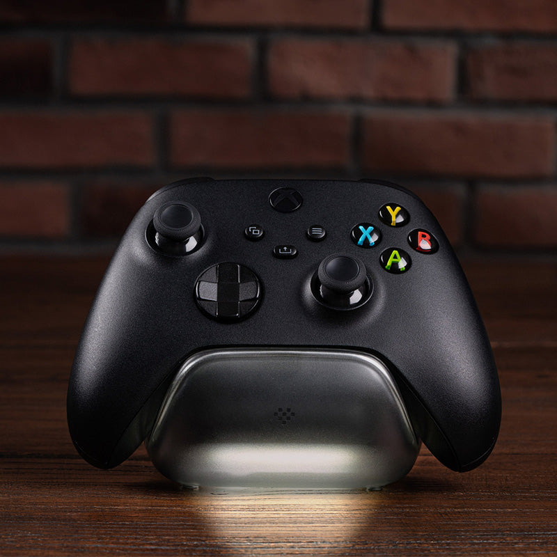 8BitDo Charging Dock for Xbox Wireless Controllers - Charging Dock Collection for Supported Devices