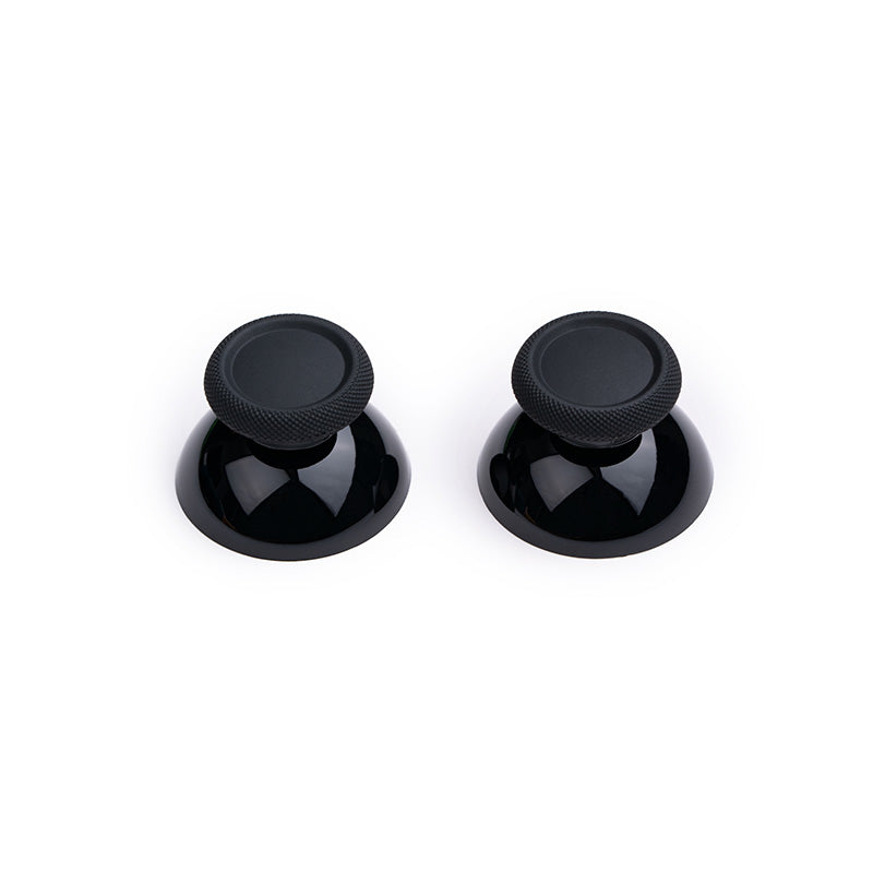 8BitDo Ultimate Bluetooth Controller Joystick Rubber Replacement（2 PCS） - Replacement Control Part for Compatible Hardware