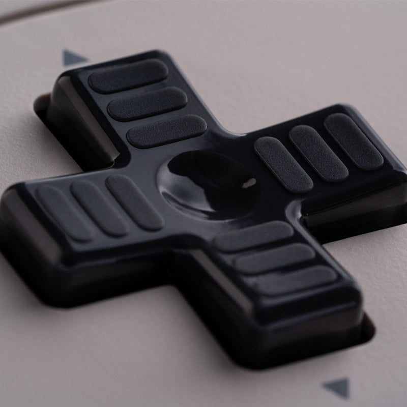 8BitDo Pro 3 Bluetooth Gamepad - Gamepad for Modern and Retro Gaming Setups