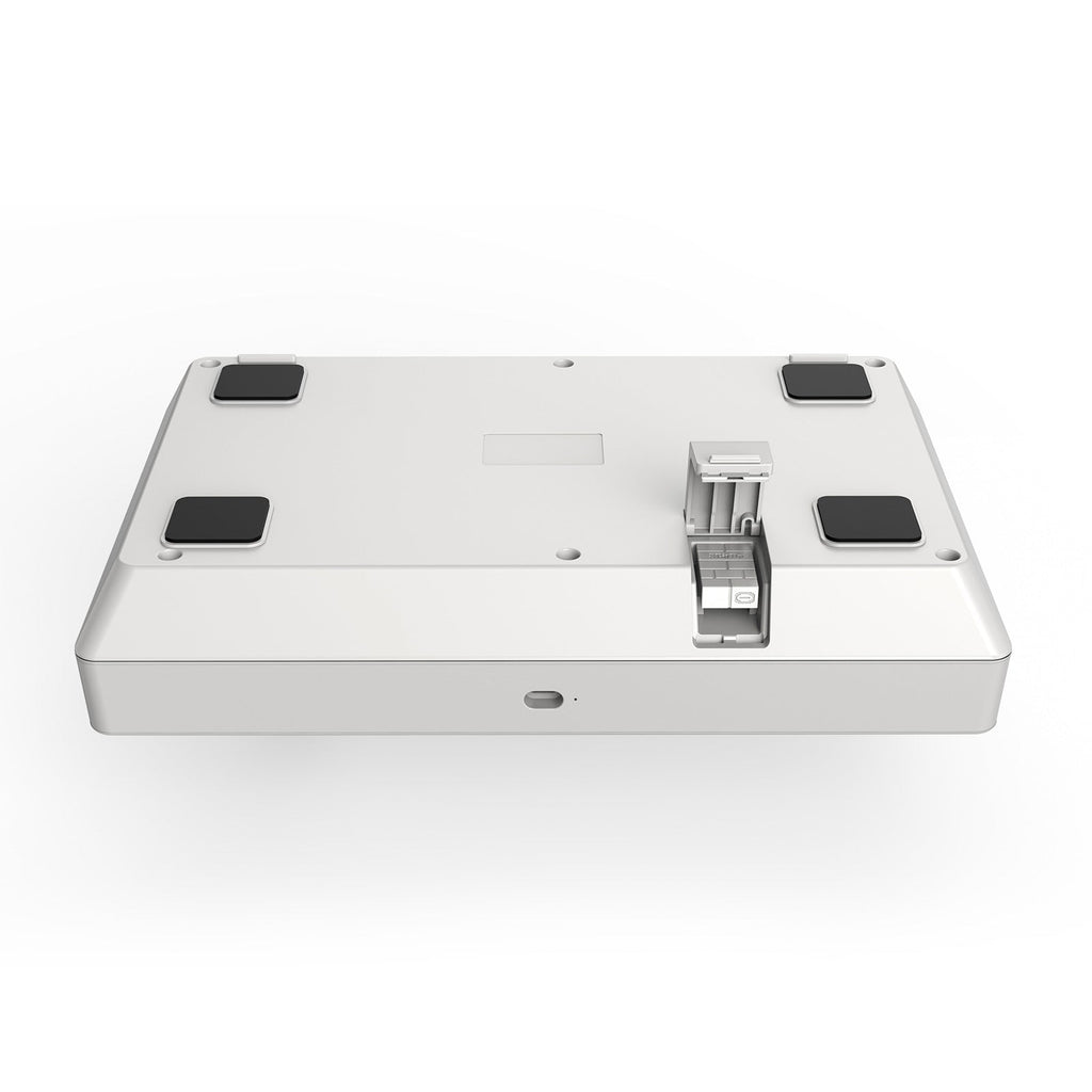 8BitDo Arcade Stick for Xbox - Arcade Gaming Edition with Practical Controls