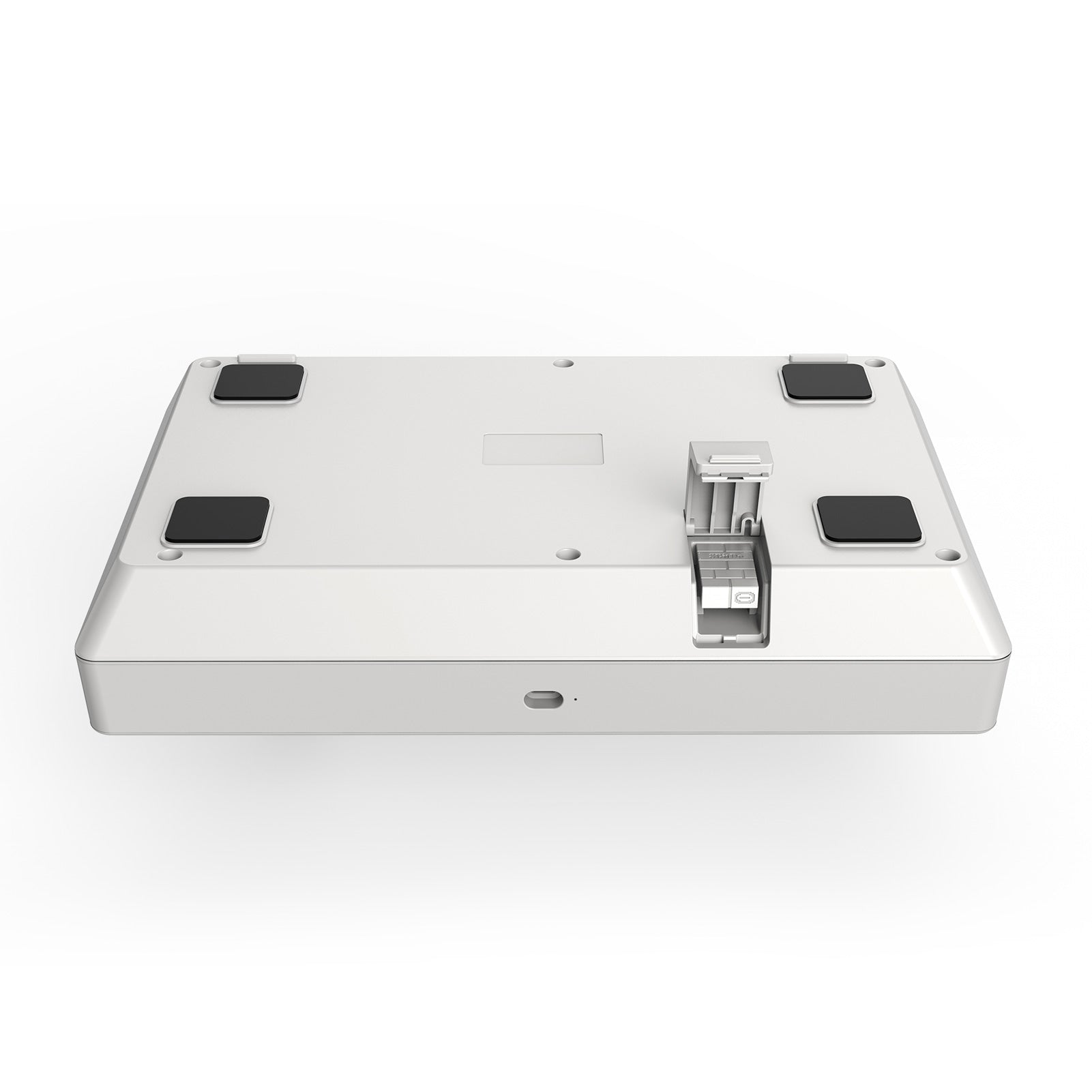 8BitDo Arcade Stick for Xbox - Arcade Gaming Edition with Practical Controls