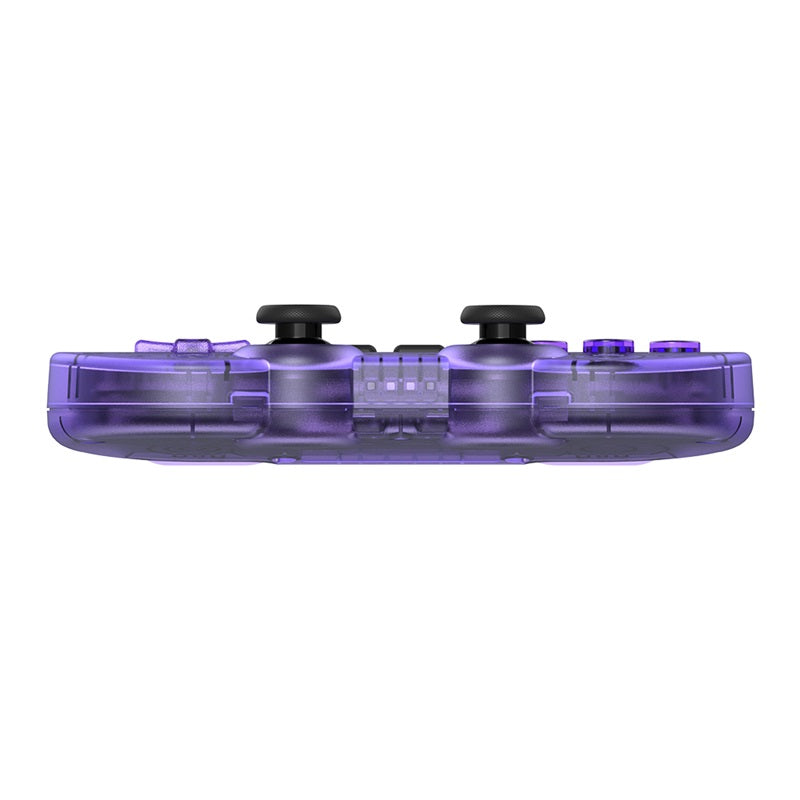8BitDo SN30 Pro (Special Edition) - Gamepad for Modern and Retro Gaming Setups