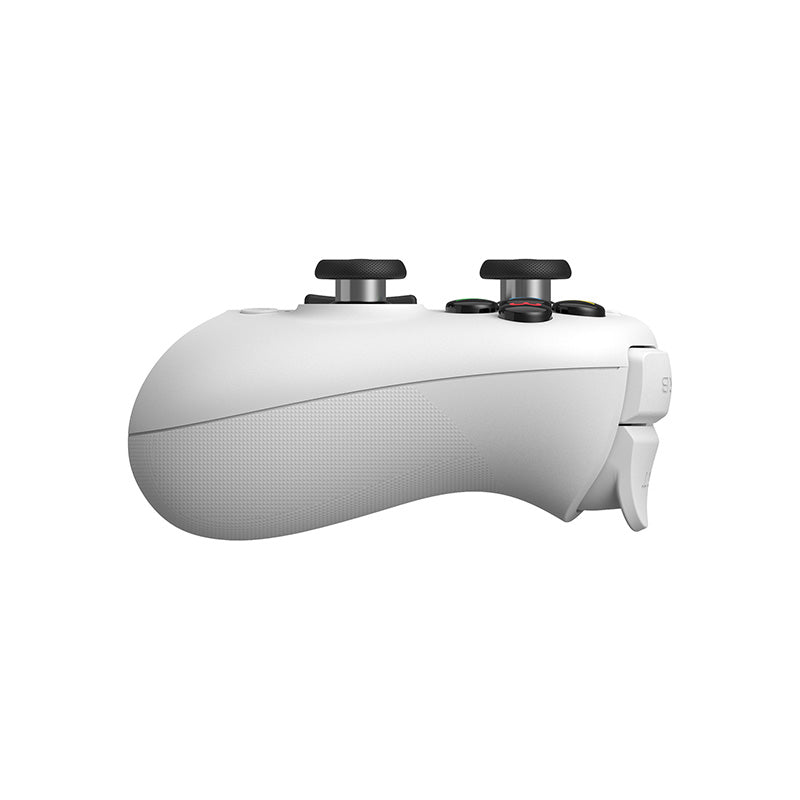 8BitDo Ultimate Mobile Gaming Controller - Gamepad for Modern and Retro Gaming Setups