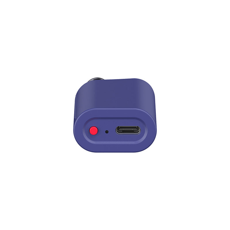8BitDo Retro Receiver for NGC - Receiver Collection for Supported Controllers