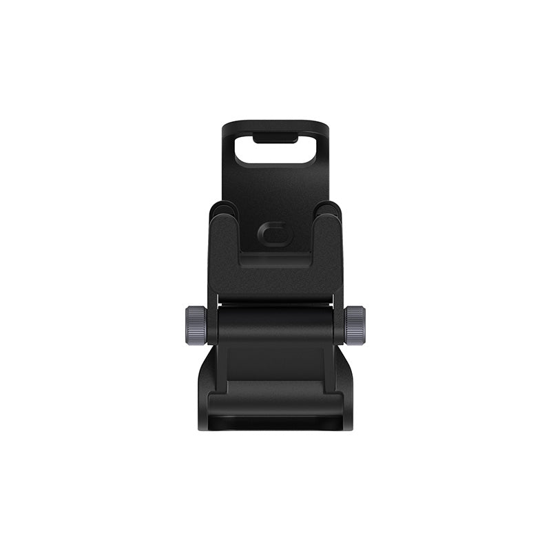 8BitDo Mobile Gaming Clip for Ultimate 2 - Mobile Mount Collection for Supported Controllers