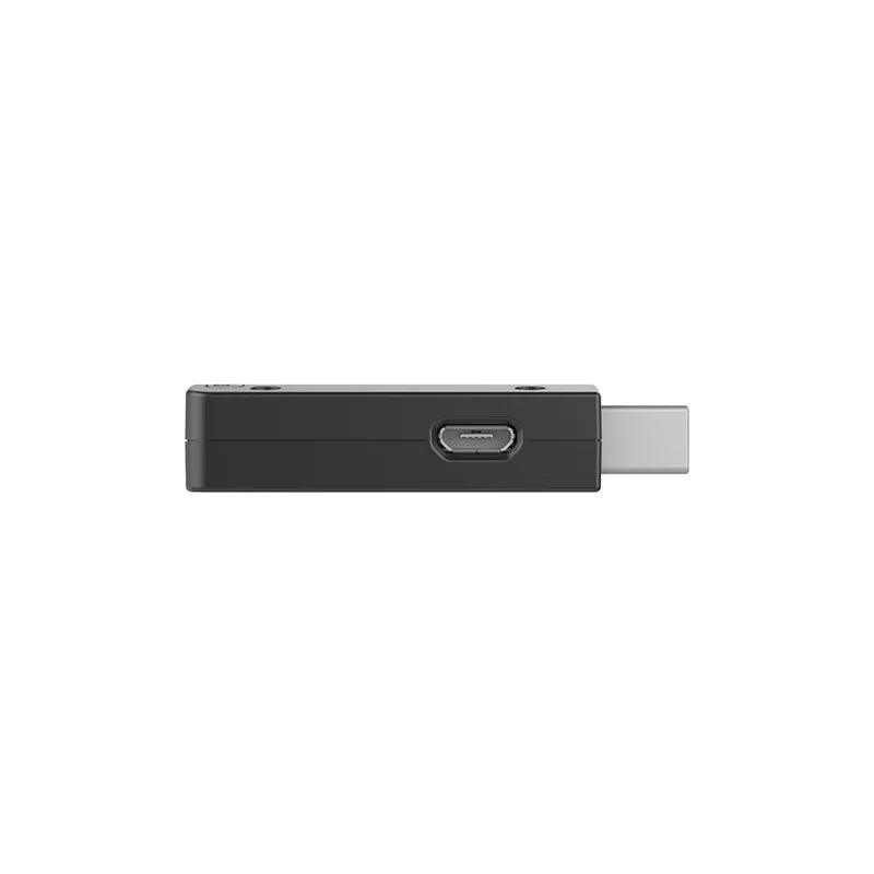 8BitDo Bluetooth Retro Receiver for NES SNES SFC Classic Edition - Receiver Collection for Supported Controllers