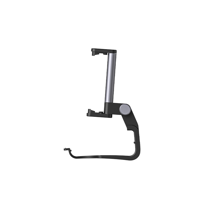 8BitDo Mobile Clip for SN30 Pro - Mobile Mount Collection for Supported Controllers