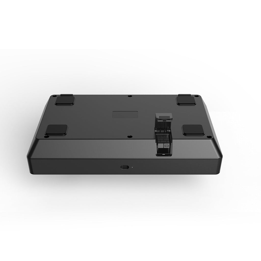 8BitDo Arcade Stick for Xbox - Arcade Gaming Edition with Practical Controls