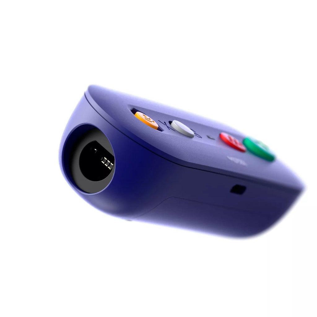 8BitDo GBros - Receiver Collection for Supported Controllers