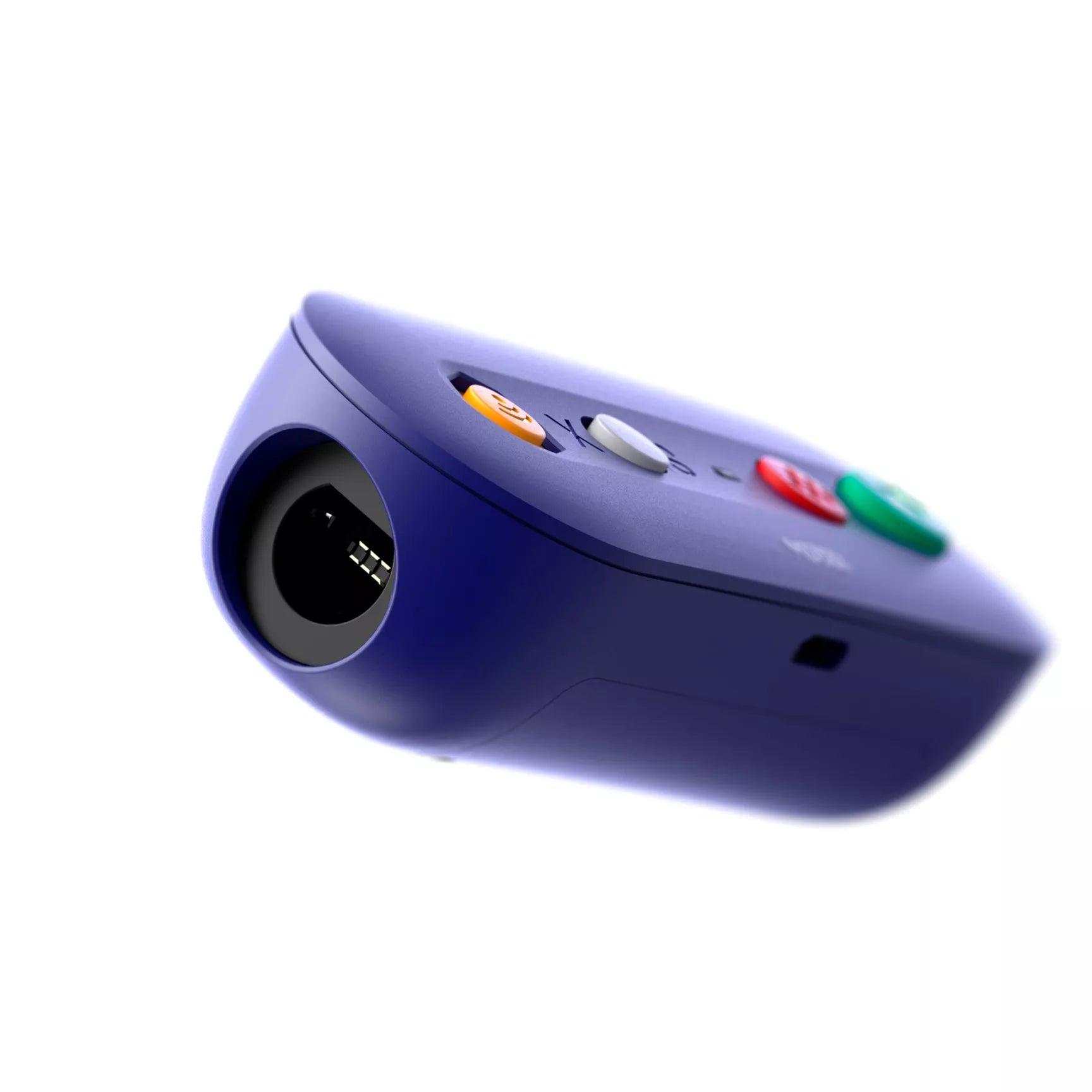 8BitDo GBros - Receiver Collection for Supported Controllers