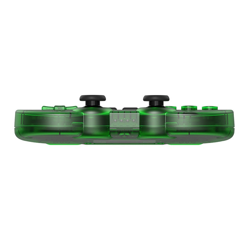 8BitDo SN30 Pro (Special Edition) - Gamepad for Modern and Retro Gaming Setups