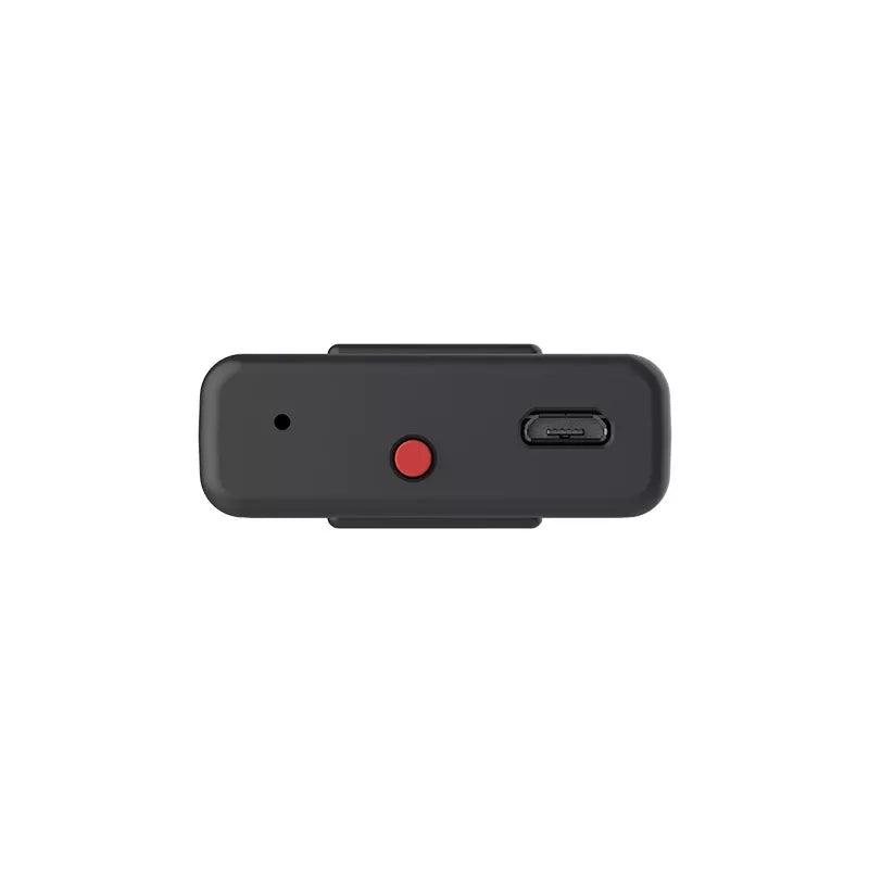 8BitDo Retro Receiver for SNES / SFC - Receiver Collection for Supported Controllers