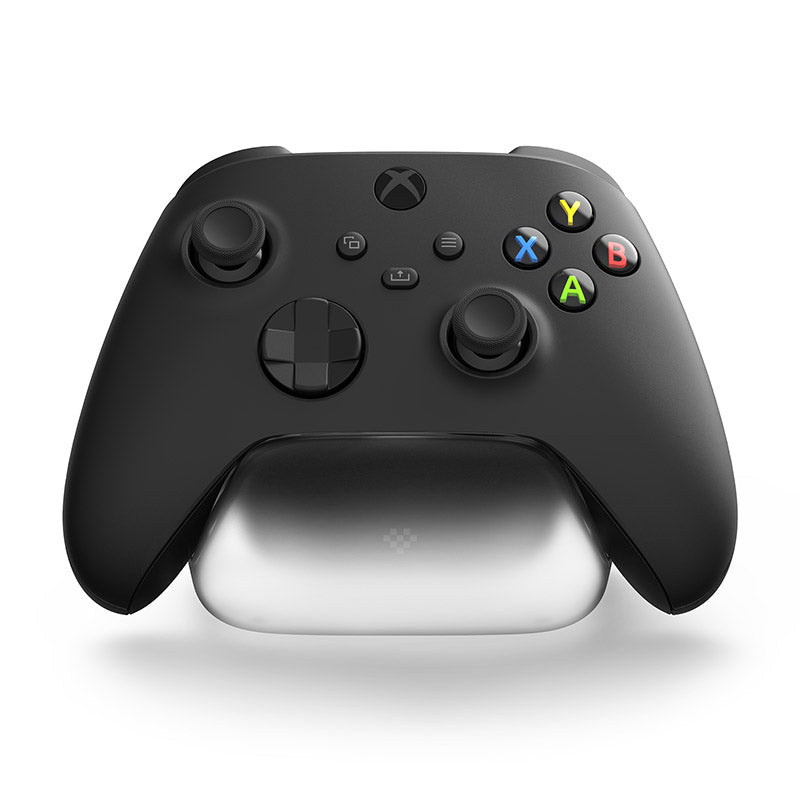 8BitDo Charging Dock for Xbox Wireless Controllers - Charging Dock Collection for Supported Devices