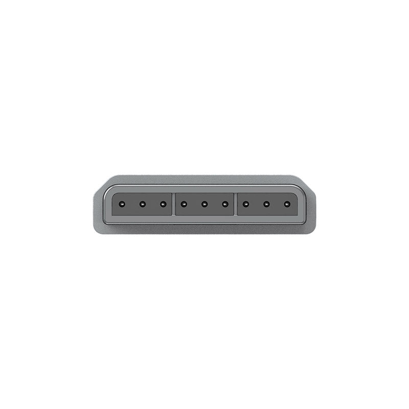 8BitDo Retro Receiver for PS1 PS2 - Receiver Collection for Supported Controllers