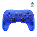 8BitDo Pro 2 (Special Edition) - Gaming Hardware Accessory Collection