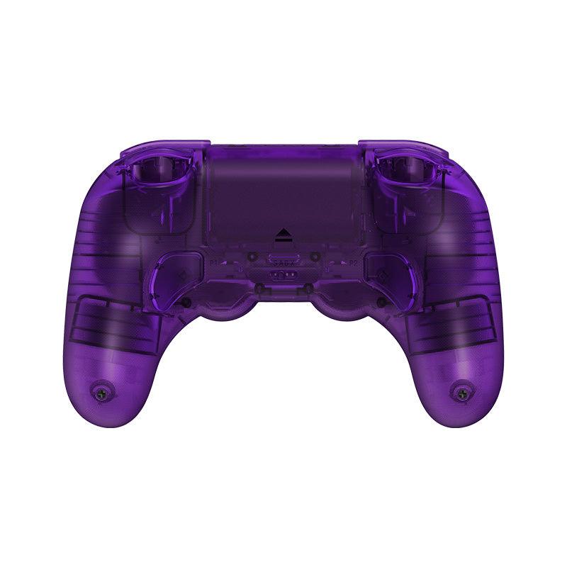 8BitDo Pro 2 (Special Edition) - Gaming Hardware Accessory Collection