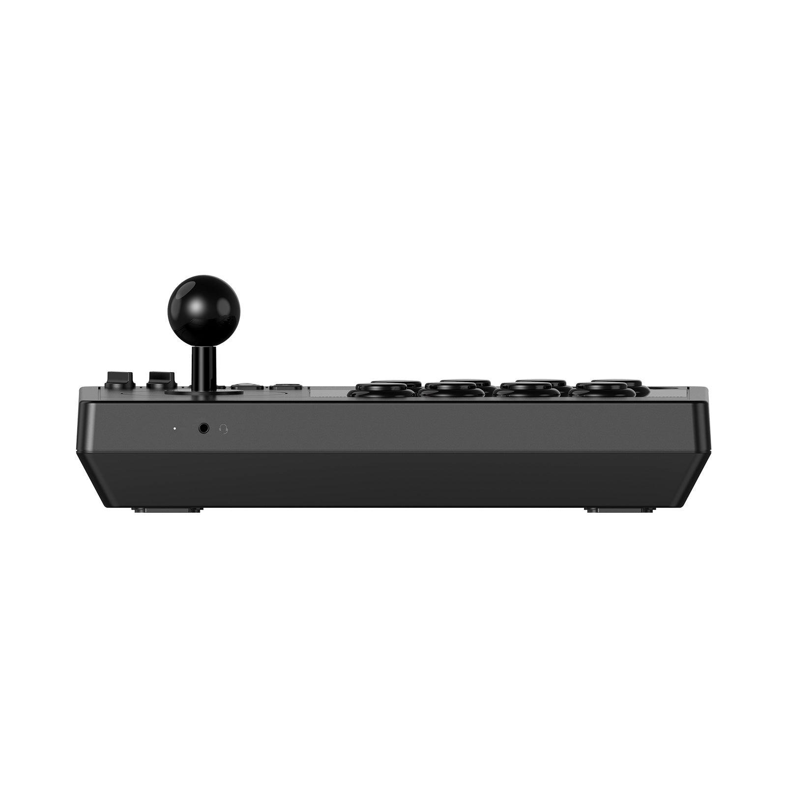 8BitDo Arcade Stick for Xbox - Arcade Gaming Edition with Practical Controls