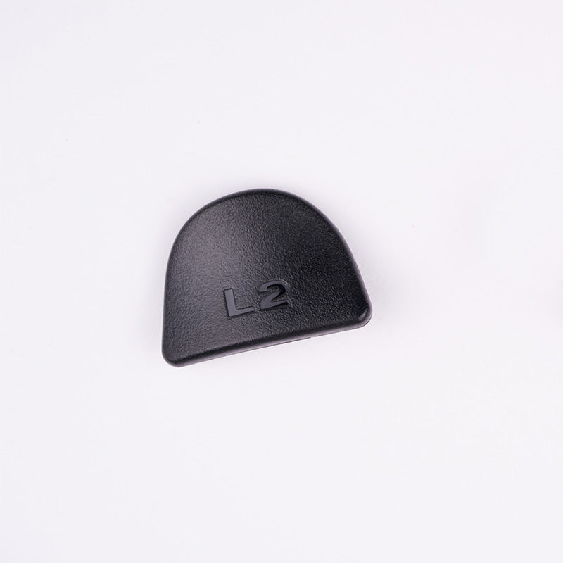 8BitDo SN30 Pro+ Pro2 L2 R2 Buttons（1 PCS） - Replacement Control Part for Compatible Hardware