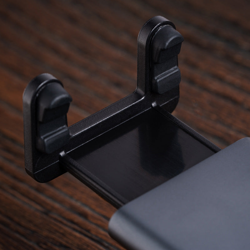 8BitDo Mobile Gaming Clip for Ultimate 2 - Mobile Mount Collection for Supported Controllers