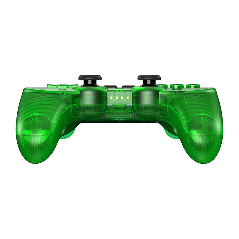 8BitDo Pro 2 (Special Edition) - Gaming Hardware Accessory Collection