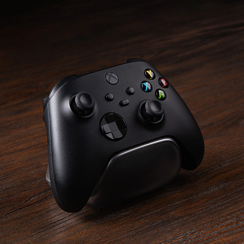 8BitDo Charging Dock for Xbox Wireless Controllers - Charging Dock Collection for Supported Devices