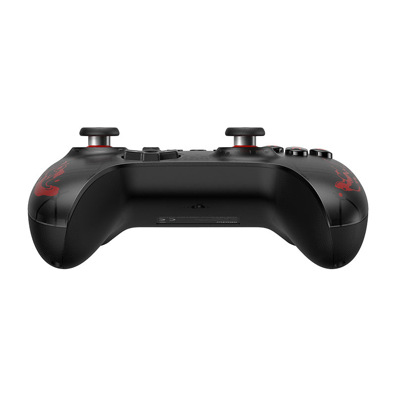 8BitDo Ultimate 2C - Black Myth: Wukong - Gaming Hardware Accessory Collection