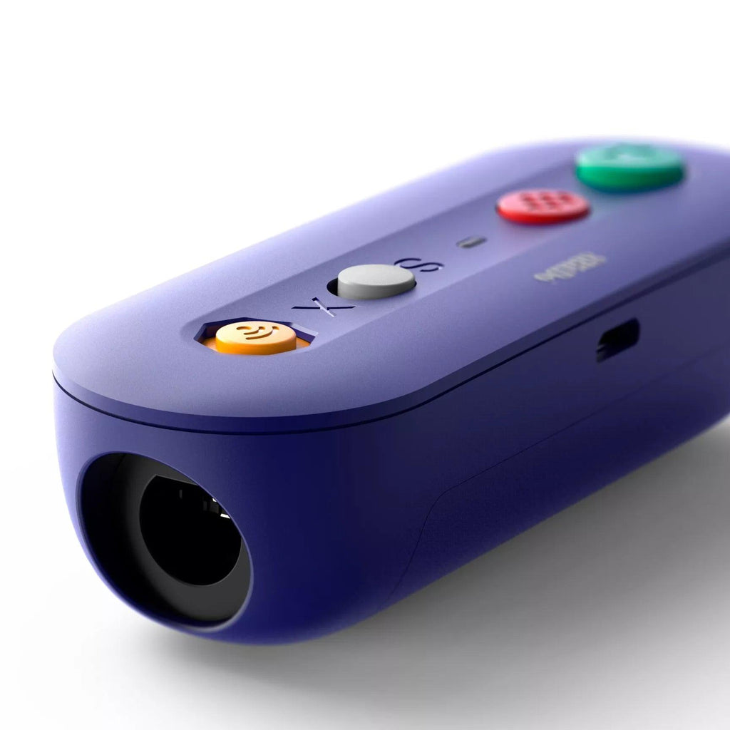 8BitDo GBros - Receiver Collection for Supported Controllers