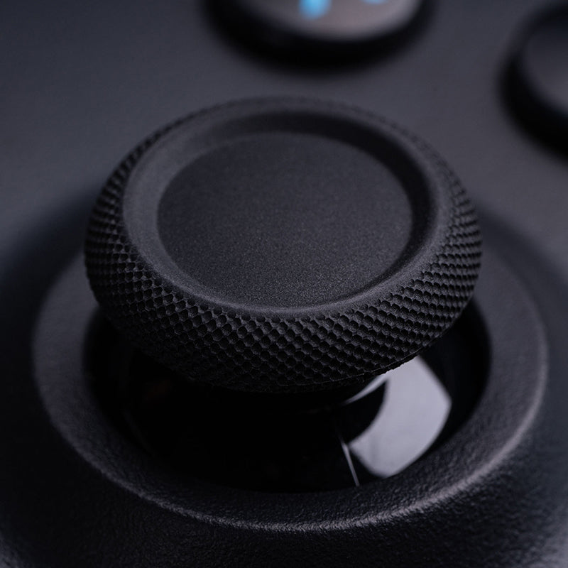 8BitDo Ultimate Wired Controller for Xbox (Hall Effect Joystick) - Gamepad for Modern and Retro Gaming Setups