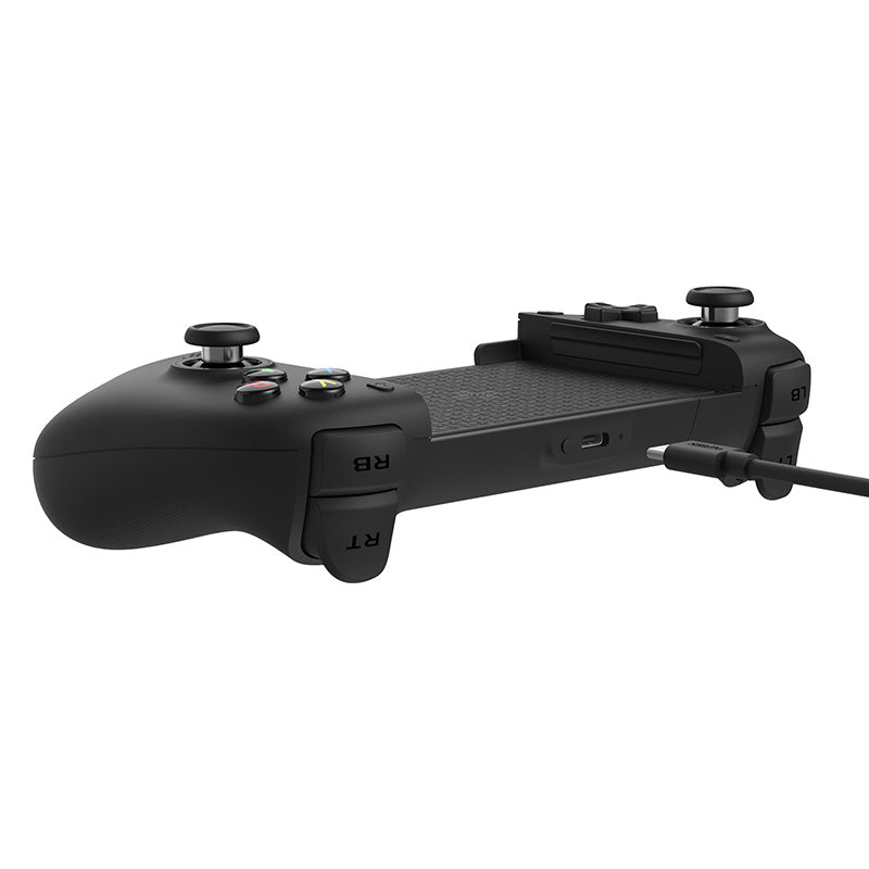 8BitDo Ultimate Mobile Gaming Controller - Gamepad for Modern and Retro Gaming Setups