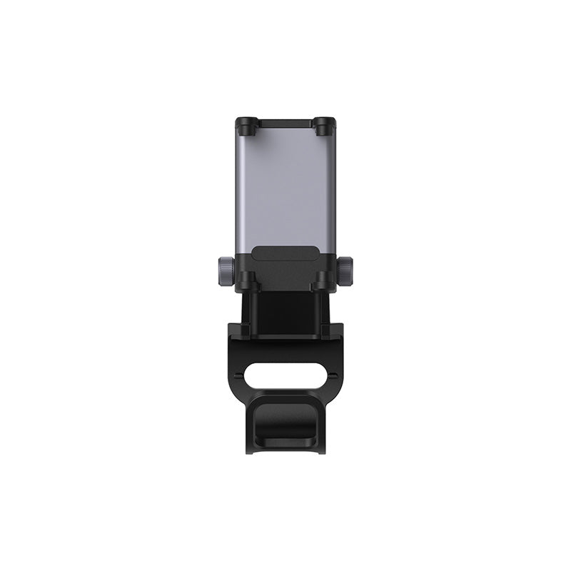 8BitDo Mobile Gaming Clip for Ultimate 2 - Mobile Mount Collection for Supported Controllers