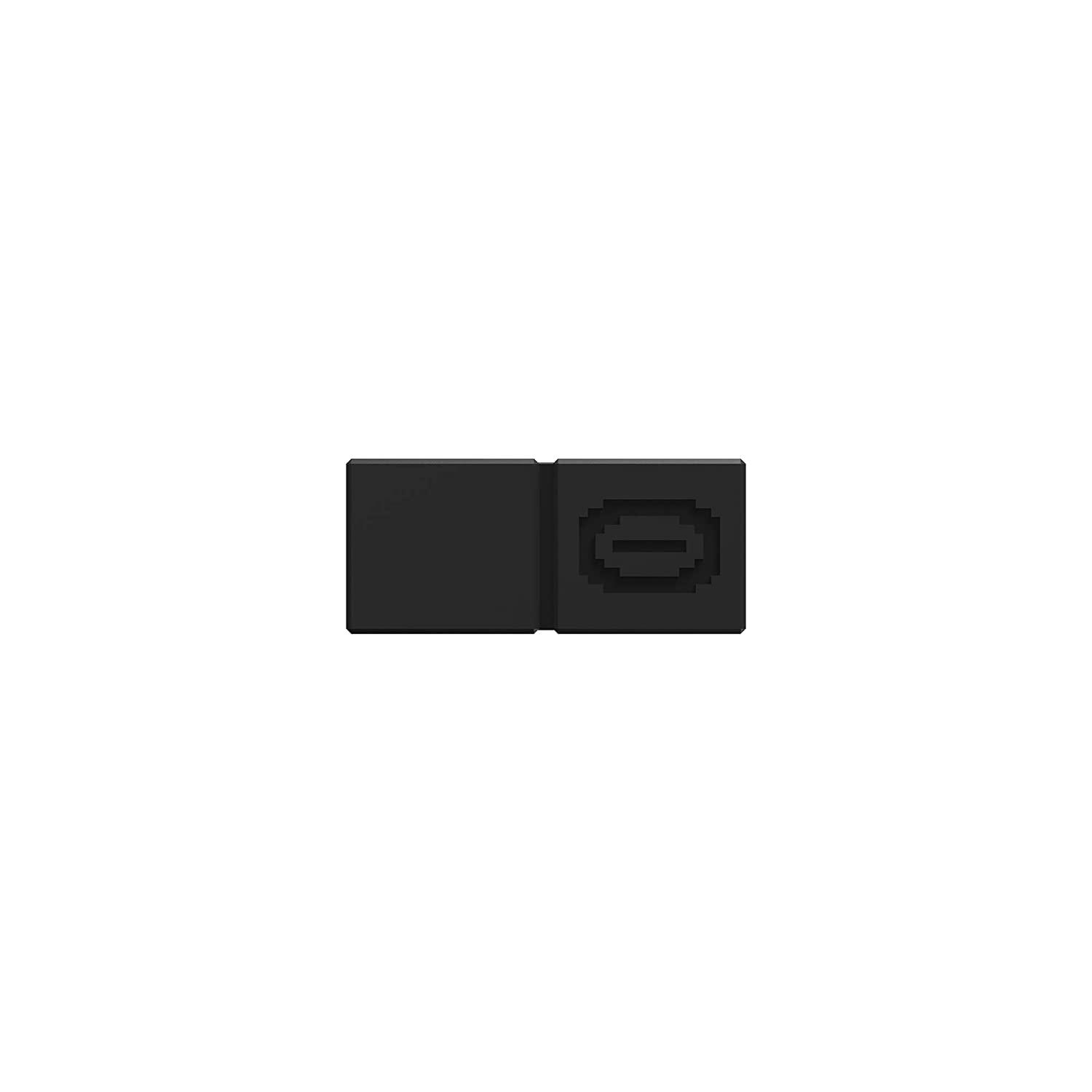 8BitDo M30 2.4G Controller for Sega Genesis Mini & Mega Drive Mini - Gamepad for Modern and Retro Gaming Setups