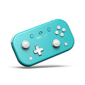 8BitDo Lite 2 - Gamepad for Modern and Retro Gaming Setups