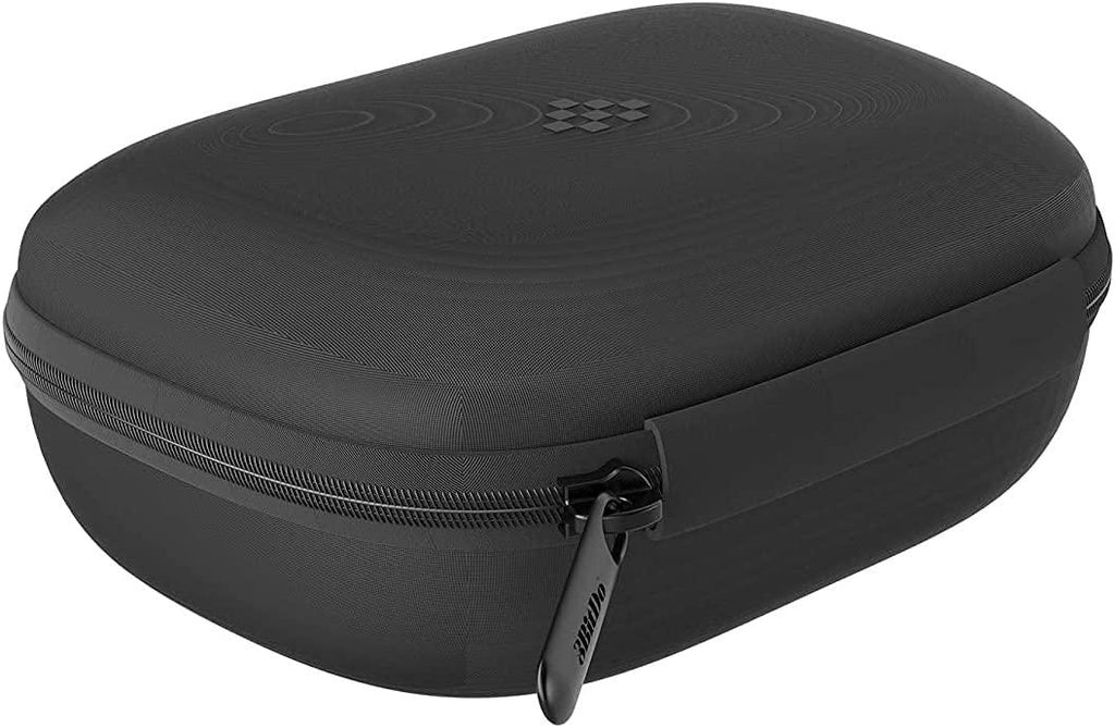 8BitDo Classic Controller Travel Case - Protective Case Edition for Gaming Accessories