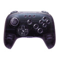 8BitDo 64 Controller - Prototype Limited Editions - Gamepad for Modern and Retro Gaming Setups
