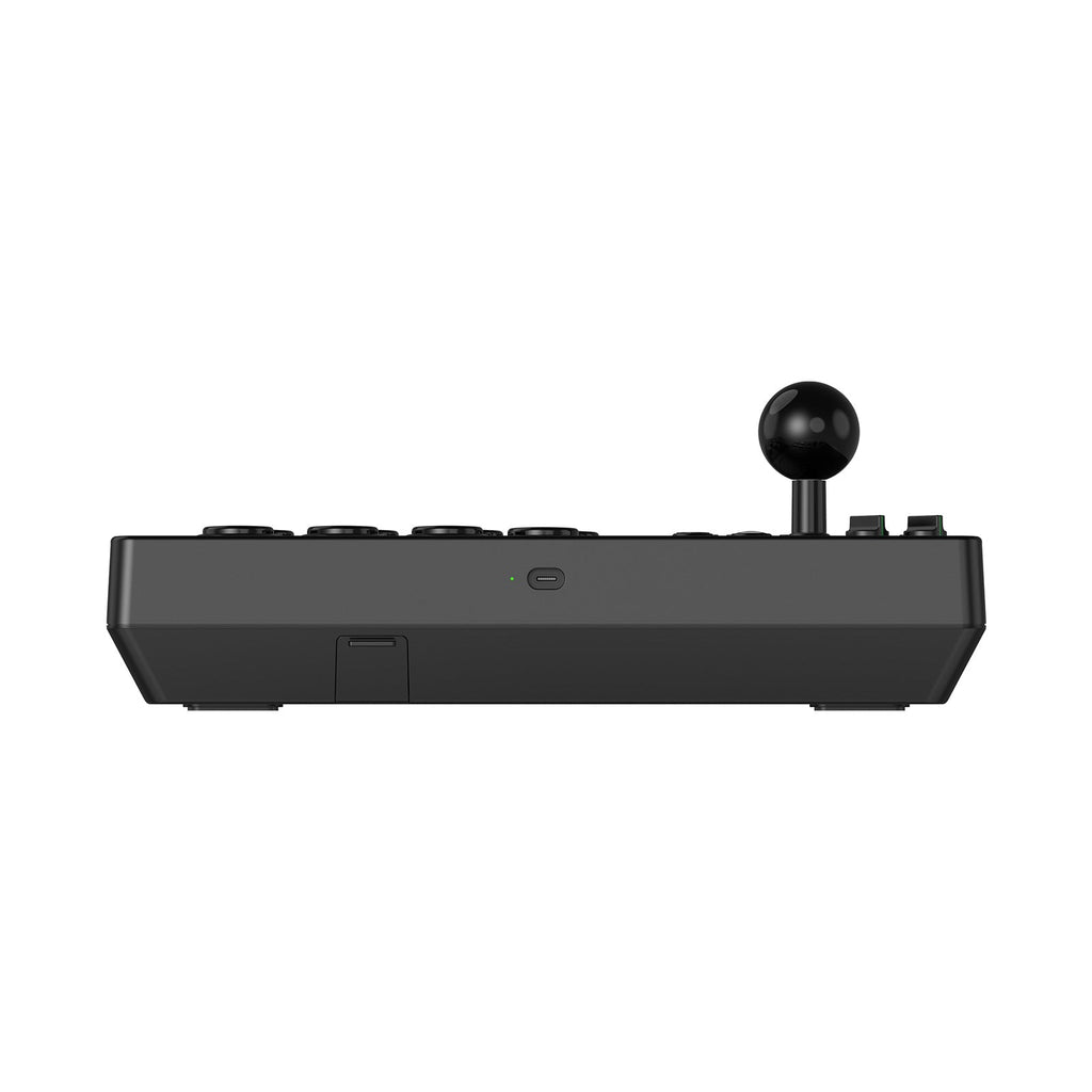 8BitDo Arcade Stick for Xbox - Arcade Gaming Edition with Practical Controls
