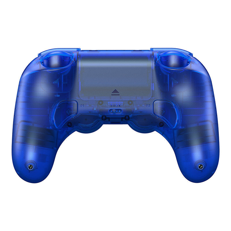 8BitDo Pro 2 (Special Edition) - Gaming Hardware Accessory Collection
