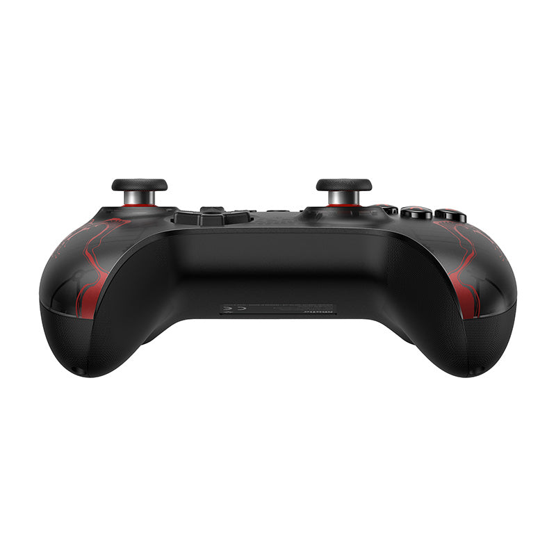 8BitDo Ultimate 2C - Black Myth: Wukong - Gaming Hardware Accessory Collection