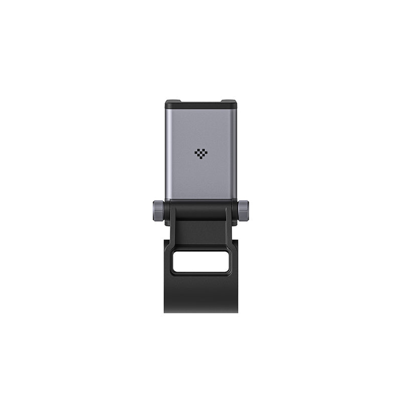 8BitDo Mobile Gaming Clip for Pro 2 Pro 3 - Mobile Mount Collection for Supported Controllers