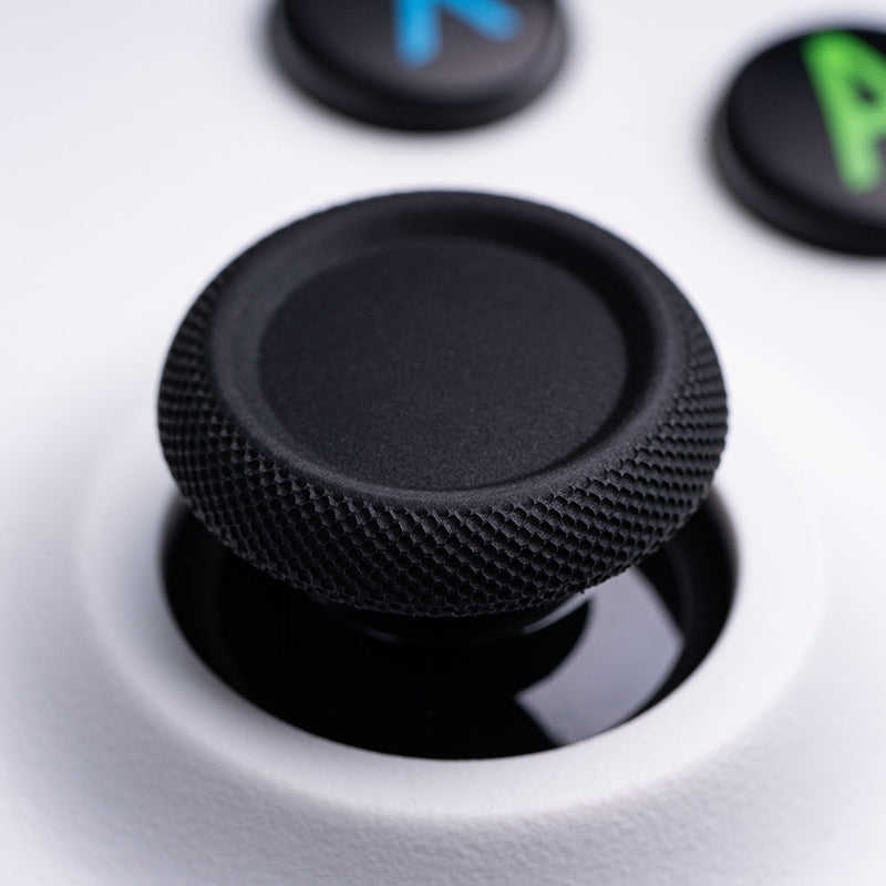 8BitDo Ultimate Wired Controller for Xbox (Hall Effect Joystick) - Gamepad for Modern and Retro Gaming Setups