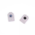 8BitDo SN30 Pro+ Pro2 L2 R2 Conductive Rubber（2 PCS） - Replacement Control Part for Compatible Hardware