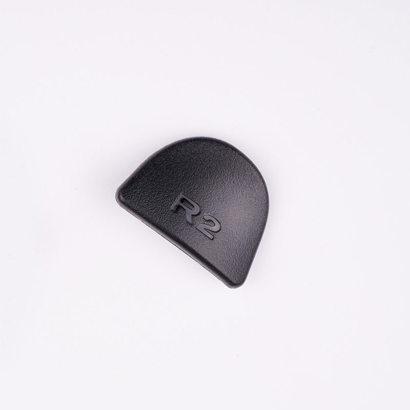 8BitDo SN30 Pro+ Pro2 L2 R2 Buttons（1 PCS） - Replacement Control Part for Compatible Hardware