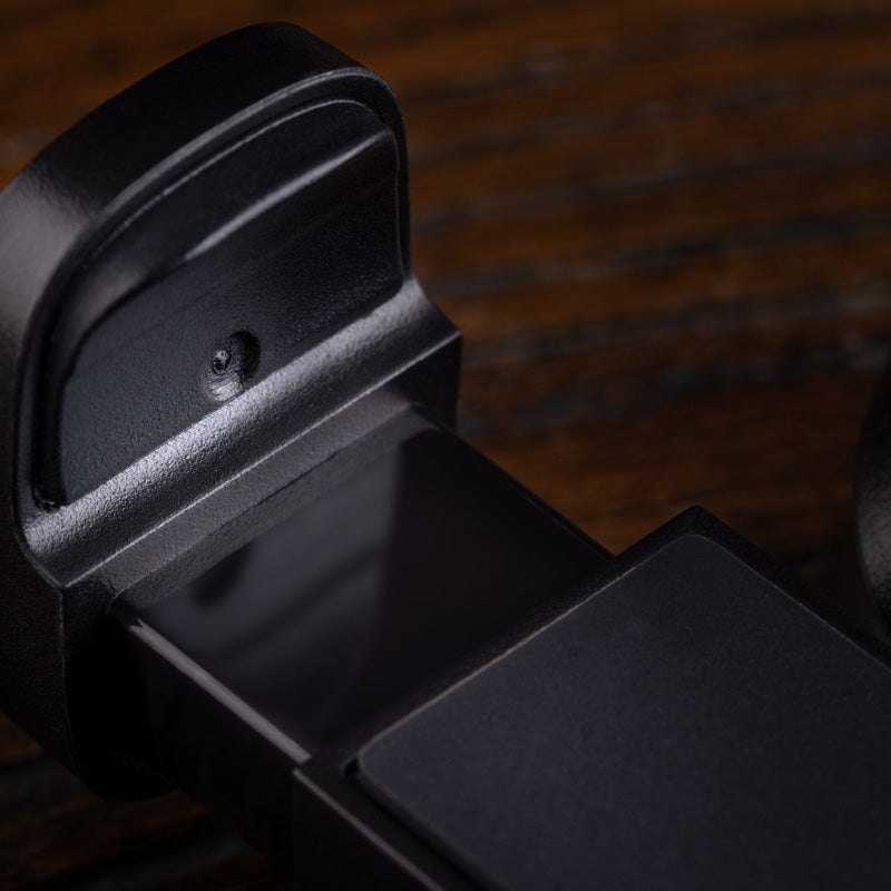 8BitDo Micro/Zero2 clip - Mobile Mount Collection for Supported Controllers
