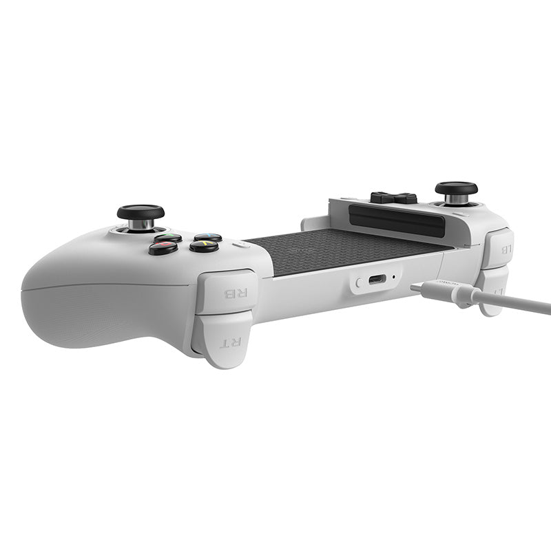8BitDo Ultimate Mobile Gaming Controller - Gamepad for Modern and Retro Gaming Setups