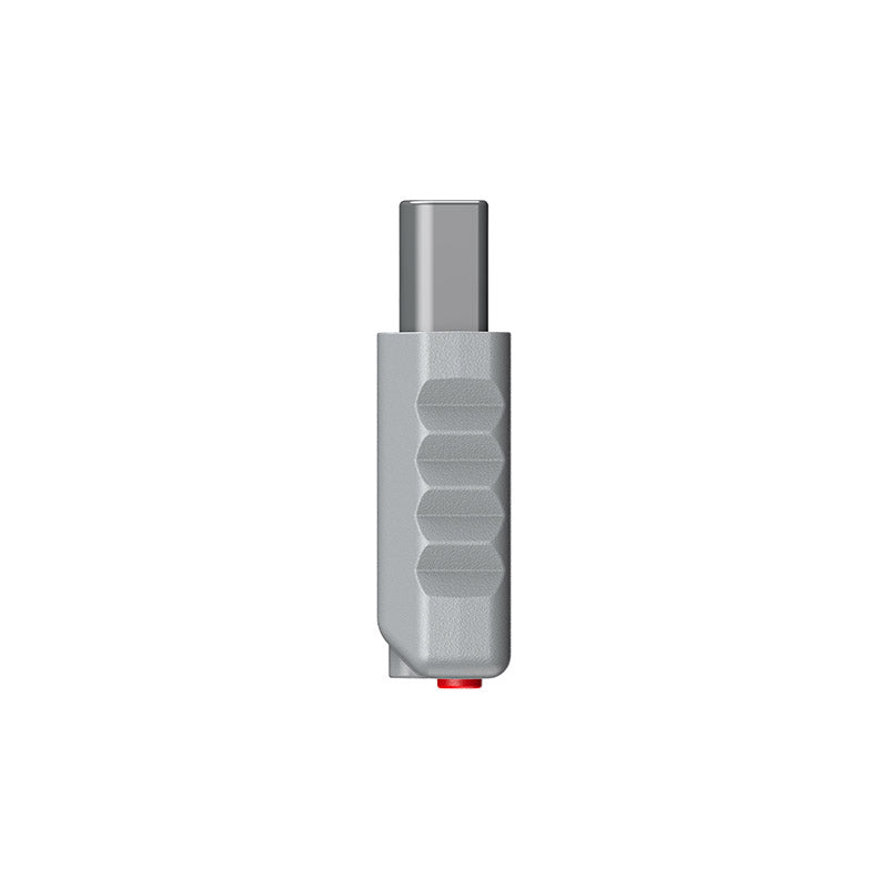 8BitDo Retro Receiver for PS1 PS2 - Receiver Collection for Supported Controllers