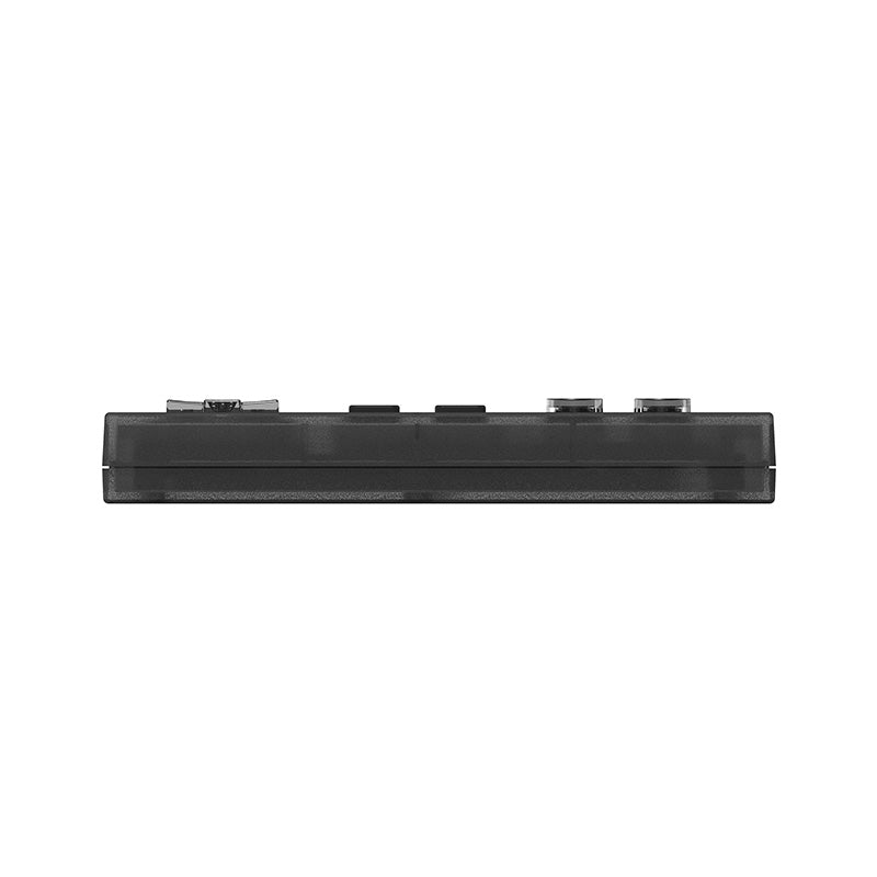 8BitDo N30 2.4G - Gamepad for Modern and Retro Gaming Setups