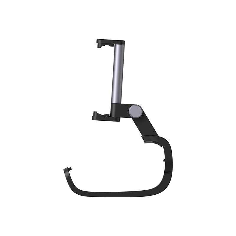 8BitDo Mobile Gaming Clip for Ultimate 2 - Mobile Mount Collection for Supported Controllers