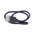8BitDo Mod Kit DC Charging Cable - Controller Charging and Data Cable Edition
