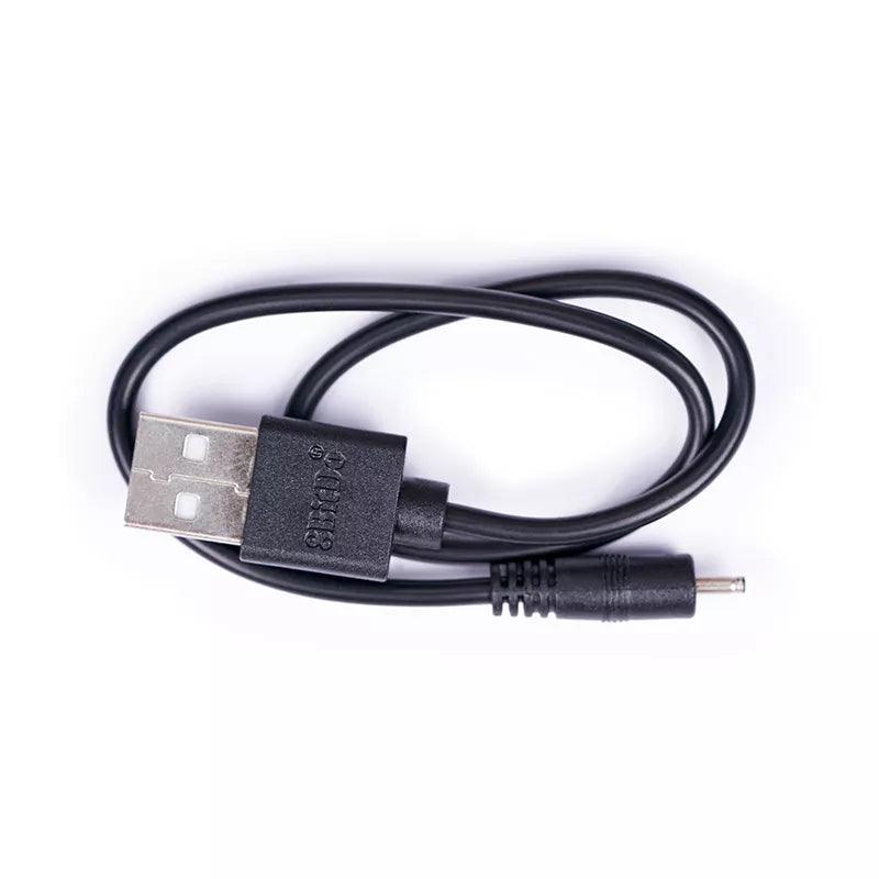 8BitDo Mod Kit DC Charging Cable - Controller Charging and Data Cable Edition