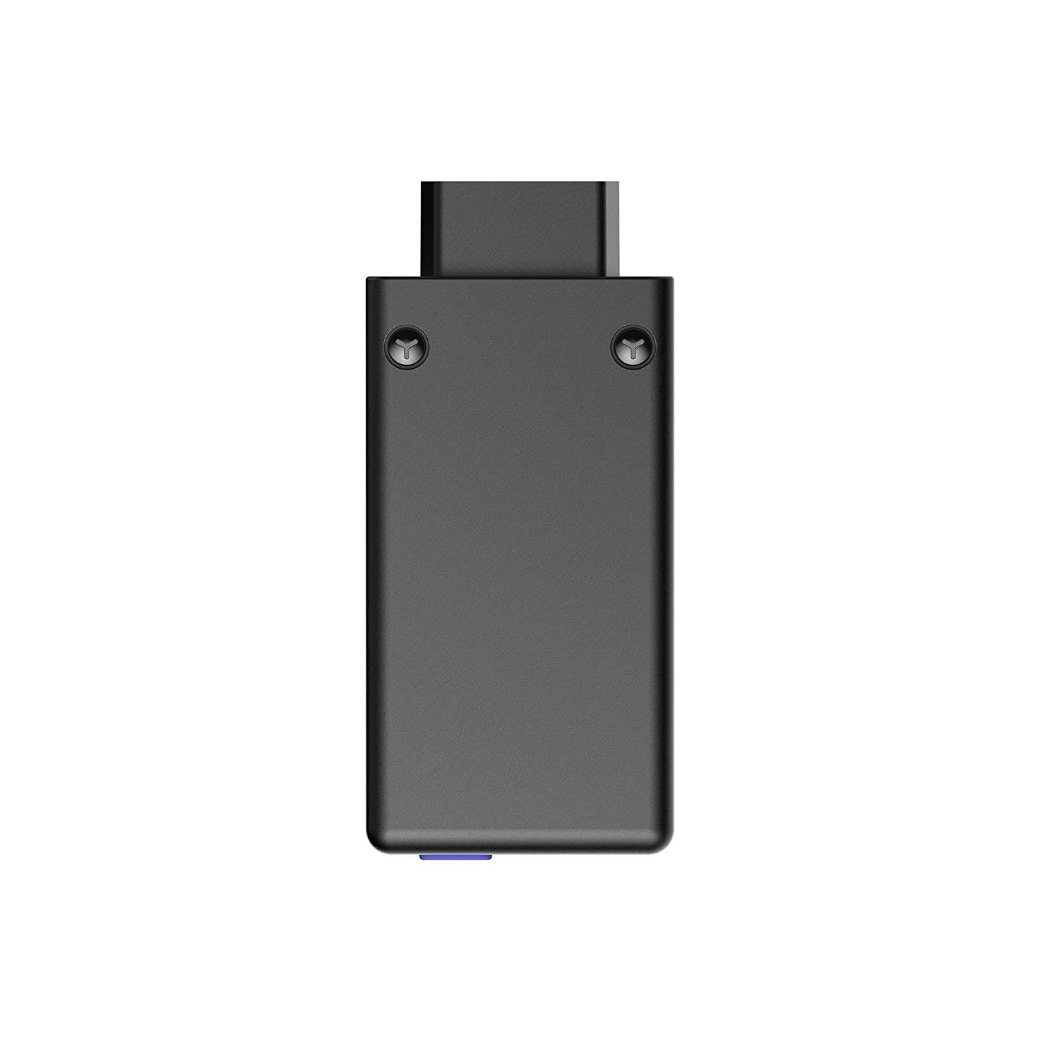 8BitDo Retro Receiver for Sega Genesis & Mega Drive - Receiver Collection for Supported Controllers